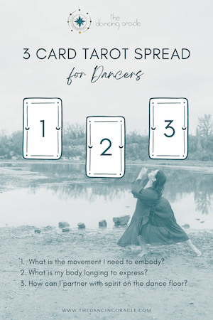 PIN Thumbnail 2024 09 26 Tarot Spread